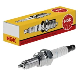 ngk-swieca-zaplonowa-cpr8eb-9-nr-6607-u24esr-n-iu24-10-kxf-250-11-