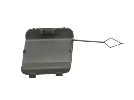 zaslepka-zderzaka-przod-mercedes-sprinter-18-907-910