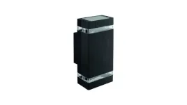 oprawa-elewacyjna-oe-3c-2xgu10-ip54-230v-czarna-ec79034