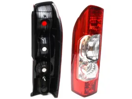 lampa-tylna-lewa-fiat-ducato-06-van-heavy-bez-przeciwmgielnego-bez-listw