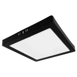 downlight-n-t-kwadrat-24w-4000k-czarny-dl-1