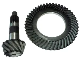 kolo-zebate-mostu-iveco-daily-90-walek-talerz-zestaw-12-47t-o240mm