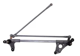 mechanizm-wycieraczek-przod-do-honda-cr-v-i-10-95-02-02-5910-12-031540p