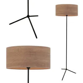 lampa-stojaca-podlogowa-abazur-fornir-nowoczesna-led-e27-do-salonu-sypialni
