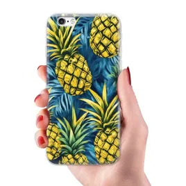 etui-do-iphone-6-plus-or-ochrona-odporne-wytrzymale-mocne-kolorowe-wzory