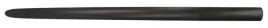 listwa-nadwozia-na-drzwi-przod-l-do-opel-corsa-b-5d-03-93-12-02