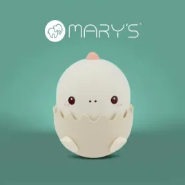 mary-s-lampka-nocna-led-baby-dino-rozowy