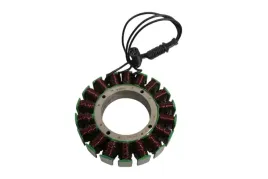 uzwojenie-alternatora-stator-electrosport-harley-davidson-touring-09-14