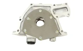 pompa-oleju-opel-astra-j-09greater-2-0-cdti