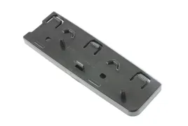 wspornik-mocowanie-atrapy-przod-prawy-ford-transit-2013-