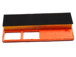 filtr-powietrza-fiat-doblo-09-