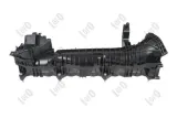 kolektor-ssacy-abakus-123-00-072-stan-nowy