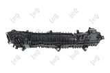 kolektor-ssacy-abakus-123-00-072-producent-czesci-abakus