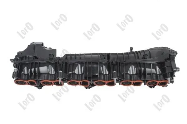 kolektor-ssacy-abakus-123-00-072-numer-katalogowy-oryginalu-bmw-11617811909