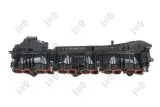 kolektor-ssacy-abakus-123-00-072-numer-katalogowy-oryginalu-bmw-11617811909