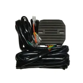 regulator-napiecia-bmw-electrosport-r50-60-65-75-80-90-100-12v-czarne