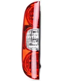 klosz-lampa-tylna-lewa-fiat-doblo-2005-2009