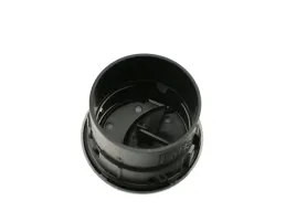 kratka-nawiewu-l-p-renault-master-10greater