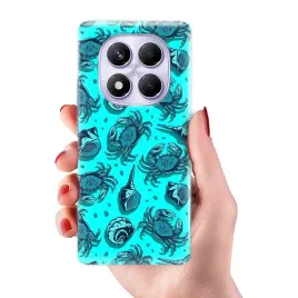 etui-do-xiaomi-redmi-note-14-pro-5g-or-mocne-trwale-lekkie-kolorowe-wzory