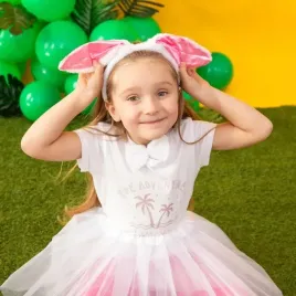 spodniczka-tiulowa-biala-30cm