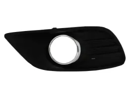 atrapa-kratka-zderzaka-prawa-ford-focus-08-10