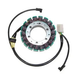 stator-alternatora-kawasaki-zx-9r-ninja-00-03-electrosport-nowy