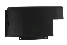 listwa-zewn-iveco-daily-14greater-bok-krotka-pr