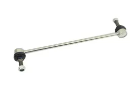 lacznik-stabilizatora-peugeot-308-i-07greater-przod-l-p