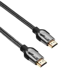 kabel-hdmi-2-1-akyga-ak-hd-30s-8k60hz-earc-3m