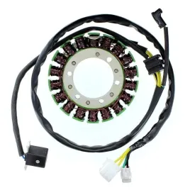 stator-uzwojenie-alternatora-kawasaki-klr-650-2011-2017-electrosport