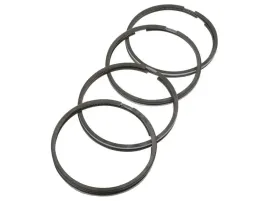 pierscienie-tlokowe-fiat-ducato-94-2-8-td-94-4-mm