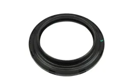 lozysko-amort-fiat-ducato-14greater