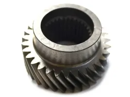 kolo-zebate-skrzyni-walek-posredni-6-bieg-31-zebow-fiat-ducato-06-14-