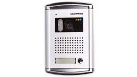 bramofon-z-kamera-kolor-z-regulacja-kata-widzenia-commax-drc-4cans