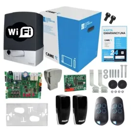 zestaw-came-bxv-safe-24v-bxv10ags-do-1000-kg-wifi-fotokomorki-motorline