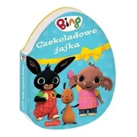 bing-czekoladowe-jajka-praca-zbiorowa