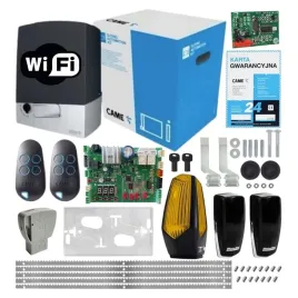zestaw-came-bxv-safe-bxv10ags-do-1000kg-wifi-lampa-motorline-listwa-5m
