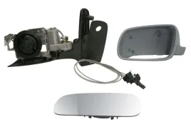 lusterko-zewnetrzne-l-do-seat-alhambra-7m-vw-sharan-7m-04-00-06-10