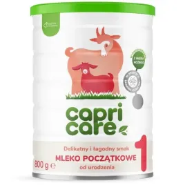 mleko-capricare-1-poczatkowe-800g