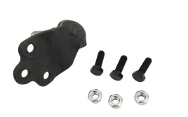 sworzen-wahacza-alfa-giulietta-10greater-l-p-dol