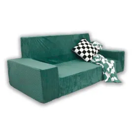 nowoczesna-kanapa-sztruksowa-sofa-trzyosobowa-nierozkladana-wygodna