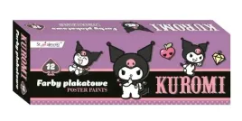 farby-plakatowe-st-majewski-kuromi-12-kolorow-20-ml-3892