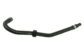 rura-chlodzenia-od-zbiornika-wyrownawczego-iveco-daily-2-3-hpi-14-