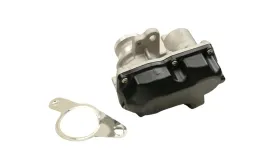 zawor-egr-renault-trafic-14-1-6-dci-90