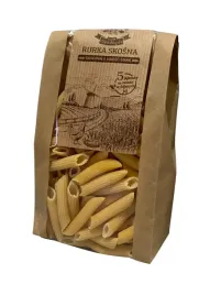 makaron-rurka-skosna-5-jajeczny-400g-czym-chata-bogata