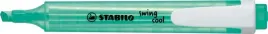 zakreslacz-stabilo-swing-cool-turkus-275-51