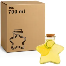 16x-szklane-butelki-700ml-kafarki-z-korkiem-na-nalewke-sok-lemoniade