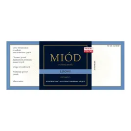 etykieta-na-miod-naklejki-lipowy-em103-male-miejsce-na-pieczatke