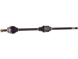 polos-prawa-z-abs-opel-movano-a-renault-master-ii-1998-3-0-dci