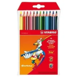 kredki-trojkatne-stabilo-trio-grube-etui-12kolorow-203-12-01